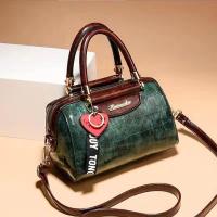 uploads/erp/collection/images/Luggage Bags/YingYue/XU0604897/img_b/XU0604897_img_b_3